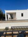 Casa, OSTUNI, 590.000 €, 80,00 mq