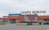 Superfici commerciali, SCHIO, 500.000 €, 410,00 mq