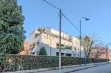 Appartamento, SEGRATE, 340.000 €, 104,00 mq