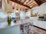 Casa, CAGLI, 239.000 €, 167,00 mq