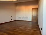 Appartamento, SELVAZZANO DENTRO, 205.000 €, 130,00 mq