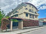 Appartamento, MONZA, 195.000 €, 86,00 mq