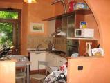 Appartamento, BAGNI DI LUCCA, 120.000 €, 80,00 mq