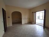 Appartamento, NETTUNO, 40.000 €, 25,00 mq