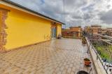Appartamento, ROMA, 135.000 €, 110,00 mq