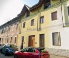 Appartamento, BUSTO ARSIZIO, 149.000 €, 91,00 mq