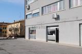 Superfici commerciali, PERUGIA, 70.000 €, 84,00 mq