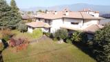 Casa, THIENE, 990.000 €, 800,00 mq