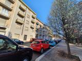 Appartamento, TORINO, Barriera Milano, 43.000 €, 36,00 mq
