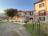 Appartamento, OLGIATE MOLGORA, 155.000 €, 155,00 mq