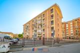 Appartamento, CARMAGNOLA, 98.000 €, 89,00 mq