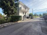 Casa, VICENZA, 220.000 €, 180,00 mq