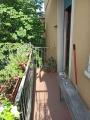Appartamento, BOLOGNA, 280.000 €, 95,00 mq