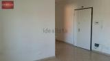 Appartamento, LATINA, 120.000 €, 90,00 mq