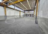 Superfici commerciali, GUSSAGO, 400.000 €, 572,00 mq