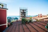 Appartamento, LERICI, 150.000 €, 48,00 mq