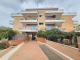 Appartamento, POMEZIA, 159.000 €, 95,00 mq