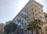 Appartamento, PALERMO, Oreto, 245.000 €, 185,00 mq