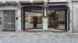 Superfici commerciali, TORINO, 1.300.000 €, 450,00 mq