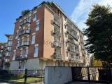 Appartamento, MONZA, 195.000 €, 75,00 mq