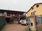 Casa, CARMAGNOLA, 249.000 €, 220,00 mq