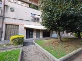Superfici commerciali, ROMA, 165.000 €, 173,00 mq