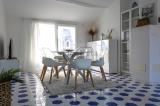 Appartamento, ALASSIO, 550.000 €, 110,00 mq