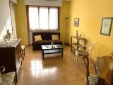Appartamento, PARMA, 168.000 €, 65,00 mq