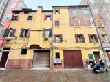 Appartamento, CHIOGGIA, 183.000 €, 80,00 mq
