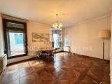 Appartamento, VENEZIA, San Marco, 390.000 €, 69,00 mq