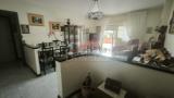 Appartamento, CALTAGIRONE, 100.000 €, 100,00 mq