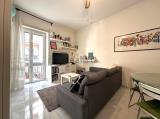 Appartamento, ROMA, 395.000 €, 120,00 mq