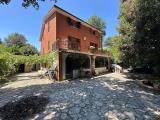 Appartamento, MANZIANA, 165.000 €, 140,00 mq