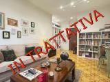 Appartamento, ROMA, Tiburtina, 329.000 €, 93,00 mq