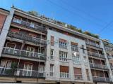 Appartamento, MILANO, 530.000 €, 100,00 mq