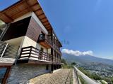 Casa, AOSTA, 990.000 €, 335,00 mq