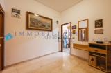 Appartamento, MODENA, 225.000 €, 100,00 mq