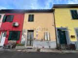 Casa, PISA, 159.000 €, 95,00 mq
