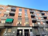 Appartamento, TORINO, 399.000 €, 148,00 mq