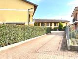 Appartamento, VINOVO, 156.000 €, 93,00 mq