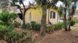 Casa, CISTERNA DI LATINA, 238.000 €, 260,00 mq