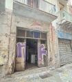 Superfici commerciali, PALERMO, 39.000 €, 26,00 mq