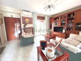 Appartamento, CASALNUOVO DI NAPOLI, 185.000 €, 100,00 mq