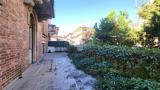Appartamento, BERGAMO, 570.000 €, 165,00 mq
