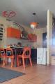 Appartamento, MONTEVARCHI, 198.000 €, 100,00 mq