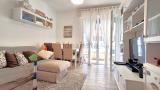 Appartamento, RAPALLO, 250.000 €, 81,00 mq