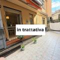 Appartamento, GENOVA, 107.000 €, 92,00 mq