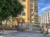 Appartamento, PALERMO, Montegrappa, 175.000 €, 111,00 mq