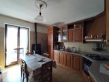 Casa, GRAVELLONA TOCE, 300.000 €, 225,00 mq