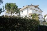 Appartamento, RICCIONE, 580.000 €, 86,00 mq
